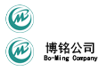 多線切割機(jī)廠家